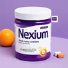 Generico nexium 40 c